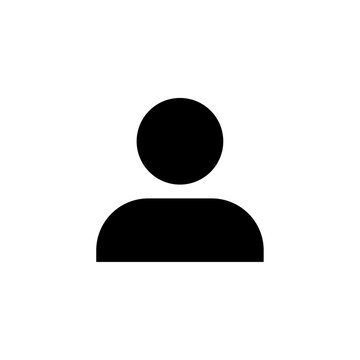 Profil utilisateur et gestion du compte