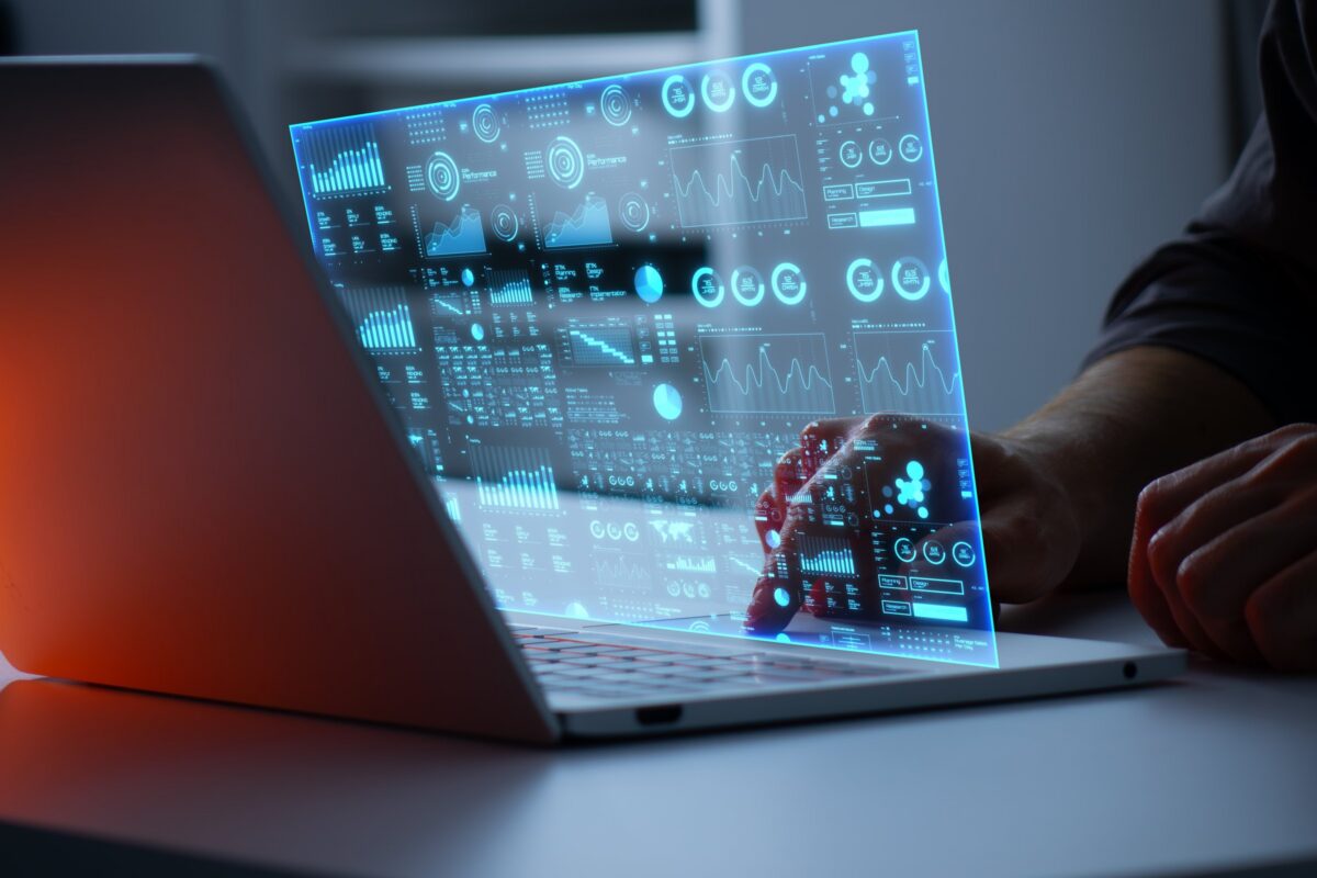 Maturite Cybersécurité