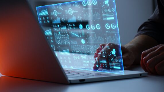 Maturite Cybersécurité
