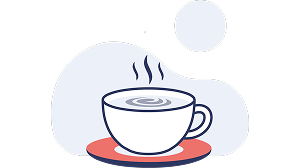 Pause café et convivialité au travail