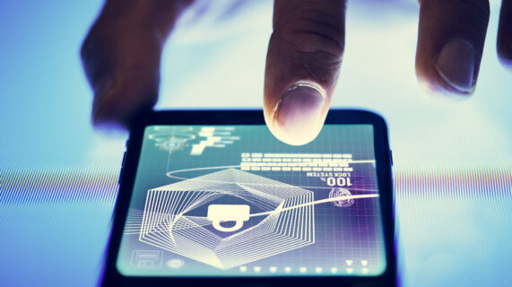 Cybersécurité en entreprise avec protection des systèmes d’information, gestion des risques et stratégie IT pilotée par le DSI
