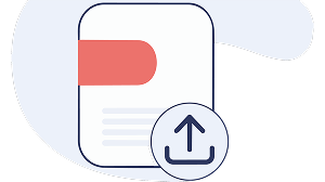 Téléchargement de document PDF et ressources IT