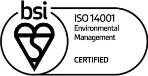 ISO 14001