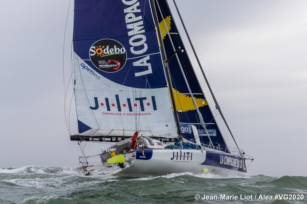 Clément Giraud - copyright JM Liot - Alea