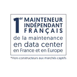 Jiliti – 1er mainteneur indépendant français de la maintenance