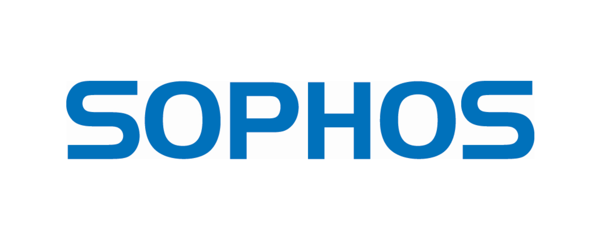 Logo Sophos