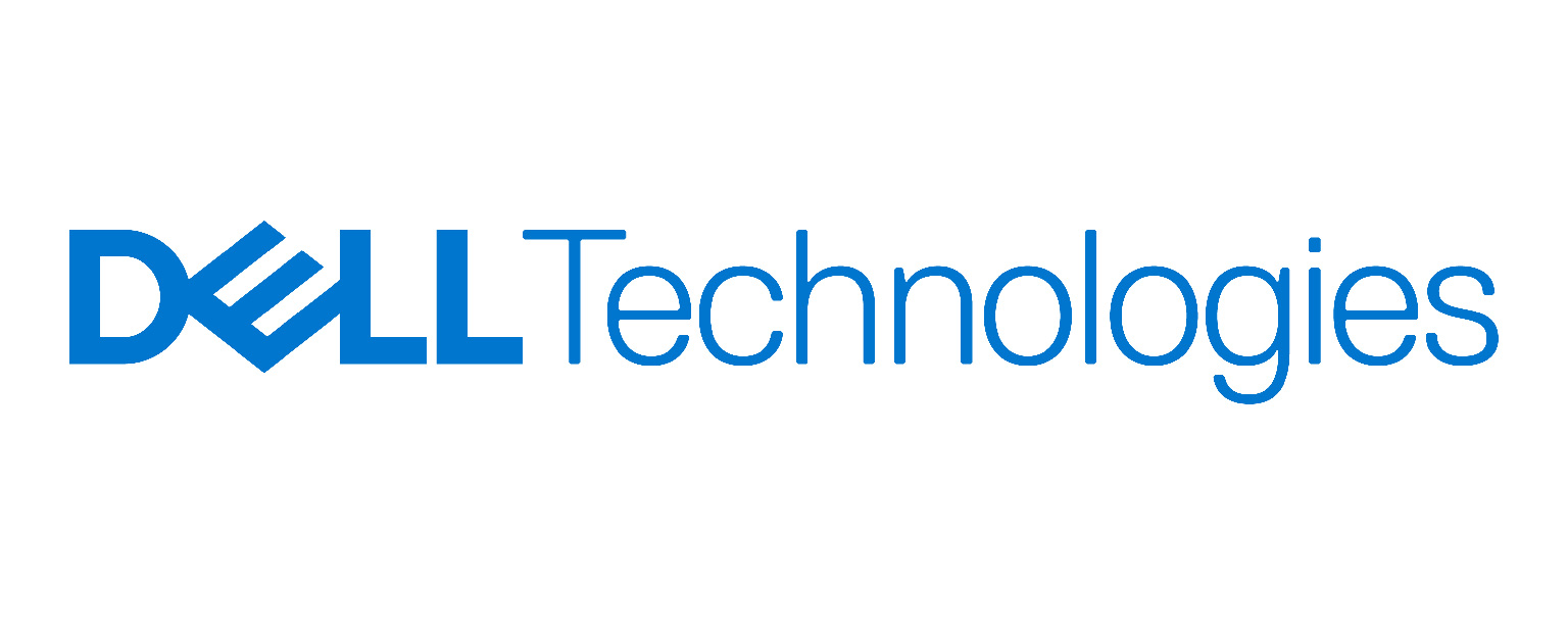 Partenaires-Logo-DellTechnologies