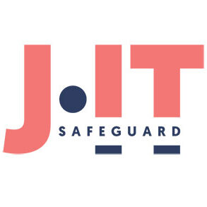 J-IT_LOGO_SAFEGUARD