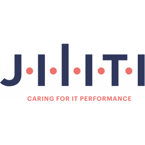 Petit logo Jiliti - 300x300