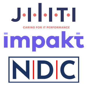 logo Jiliti - Impakt - NDC pour GreenTech Forum